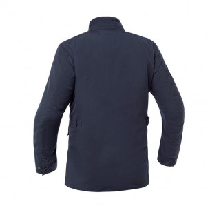 01-img-levior-chaqueta-de-moto-kirei-wp-gris 2